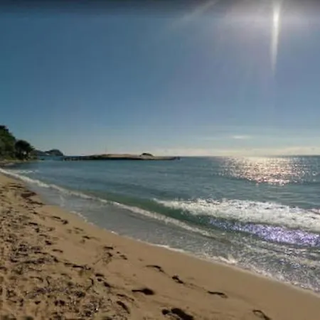 Duplex Cala Pinar * 普尔皮